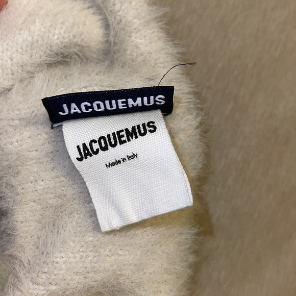 Headband - Picture 4 of 5